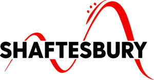 Shaftesbury
